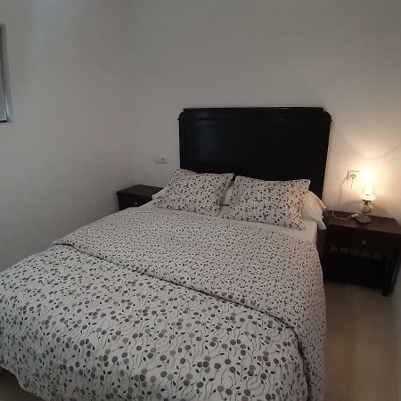 Casa El Patio Βίλα El Bosque Εξωτερικό φωτογραφία